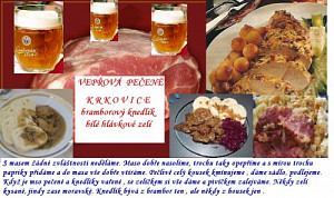 veprova-krkovice.jpg