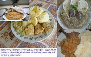veprova-pecene-s-brukvovym-zelim-a-knedliky-1.jpg