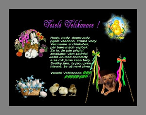 vesele_velikonoce_335138503.jpg
