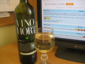 vino_451440137.jpg