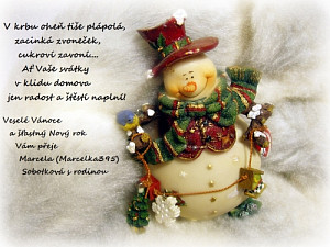 vladstudio_snegovik_1024x768_signed.jpg