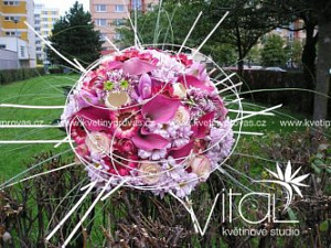 vodo-kyt-32-smallkyti.jpg
