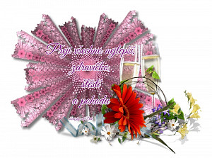 vse_nejlepsi_156127577.jpg