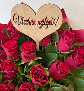 vsechno-nejlepsi-.png