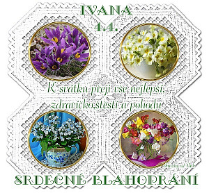 vsechno_nejlepsi_1098372512.jpg