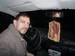 vune_do_auta_1750377456.jpg