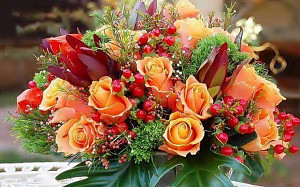wvbcdvwyyxkzb-umbvxig6dmpbfone_whh_2rhguaog0j6opmkf9pxbluo-cccr7v_3qb6k_933860349.jpg