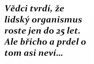 zahada.jpg