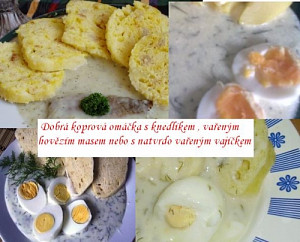 zdet--mm600xmm600_1198436488.jpg