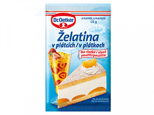 zelatina-v-platcich.jpg