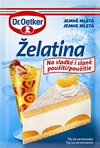 zelatina_cira.jpg