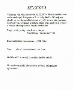 zivotopis.jpg