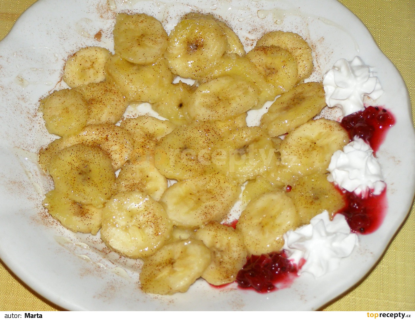babi-iny-ban-ny-recept-toprecepty-cz