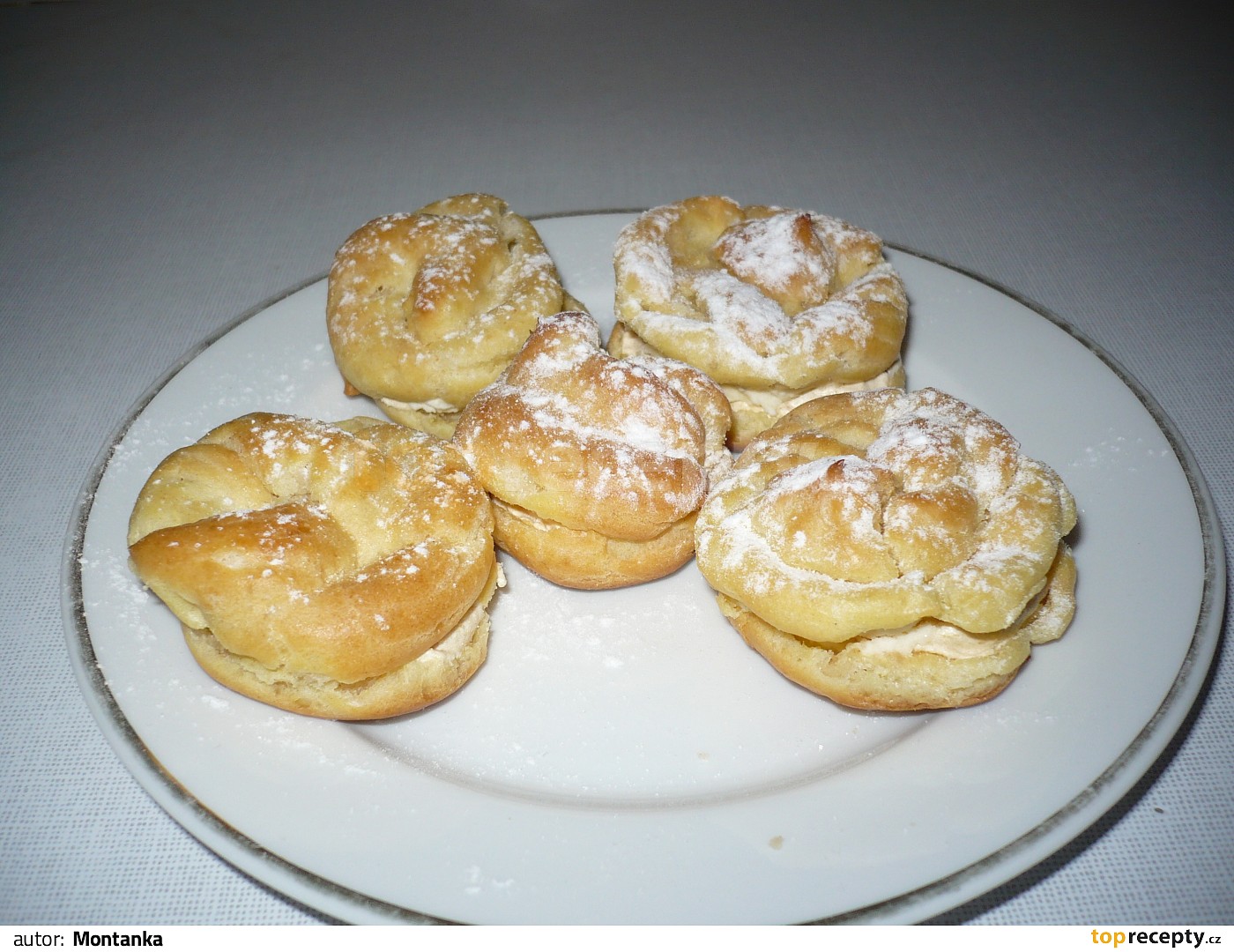 Karamelov V trn ky Recept TopRecepty cz karamelov-v-trn-ky-recept-toprecepty-cz