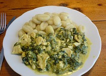 palačinky