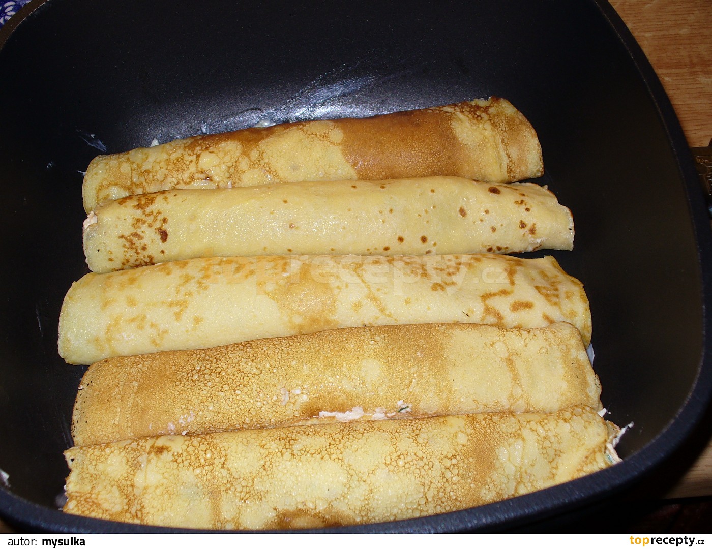 slané
