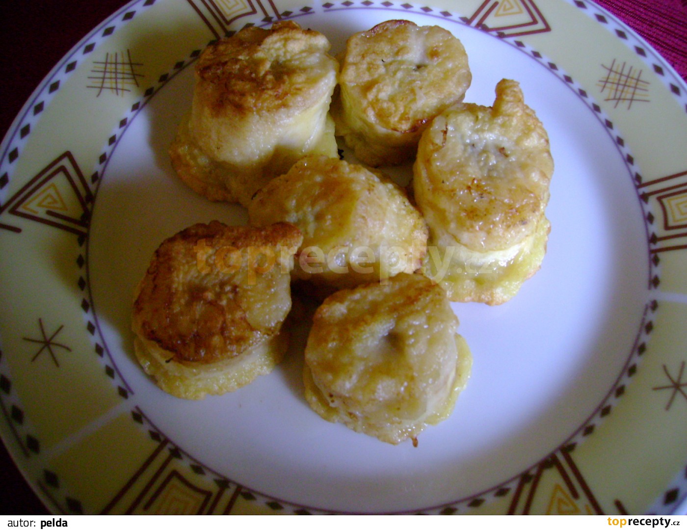 sma-en-ban-ny-recept-toprecepty-cz