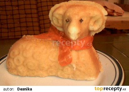 Beránek