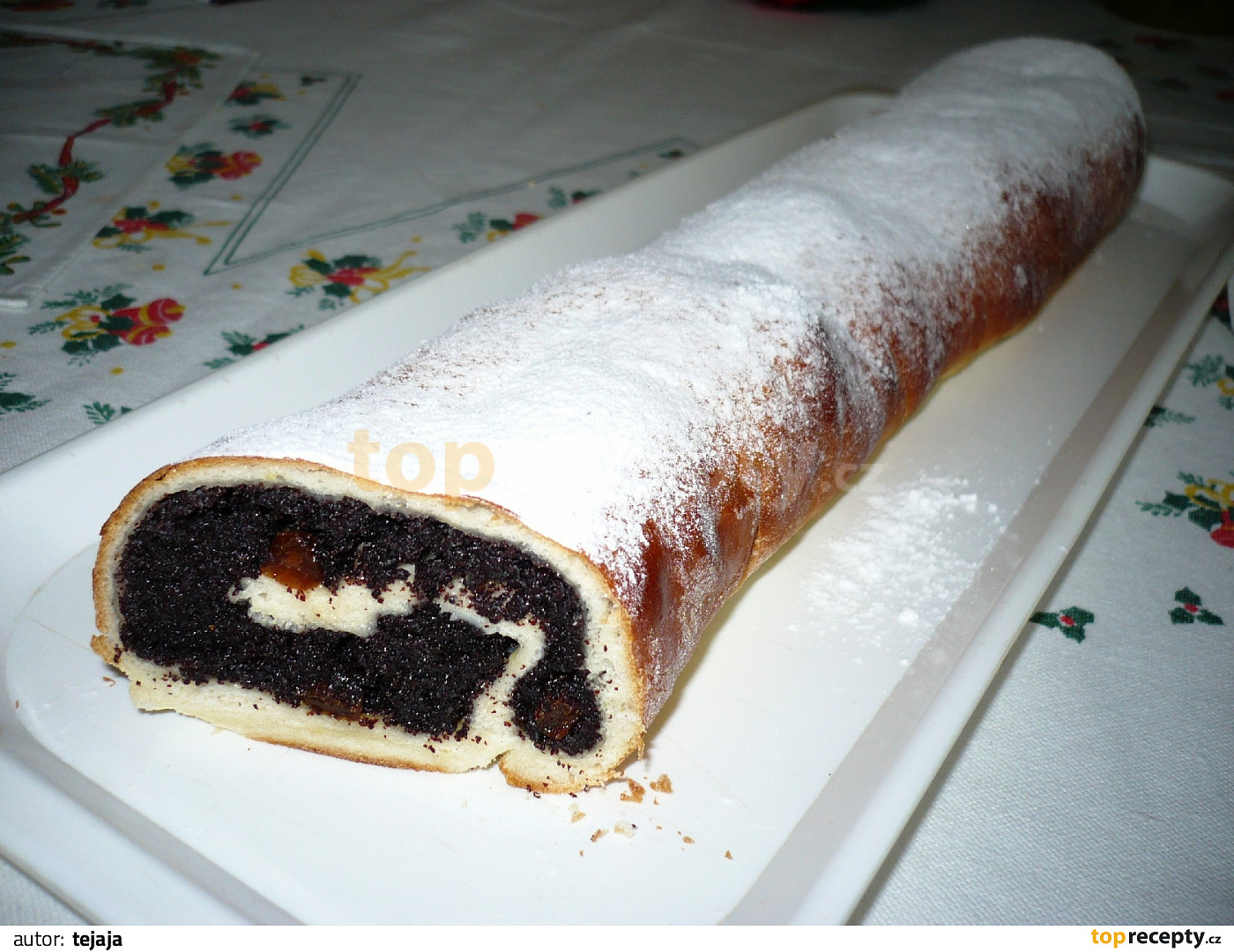 Malaysia Lottery Result Prediction Magnum 4D Forecast