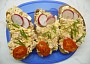 Recept z veprove konzervy Recept z veprove konzervy