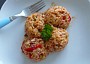 Recept z veprove konzervy Recept z veprove konzervy