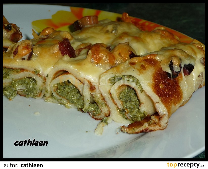 zap-kan-pala-inky-se-pen-tem-recept-europan-cz-cz