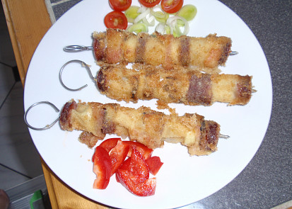 Rychlé a dobré Rychlé a dobré