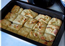 Zuzančiny stískance