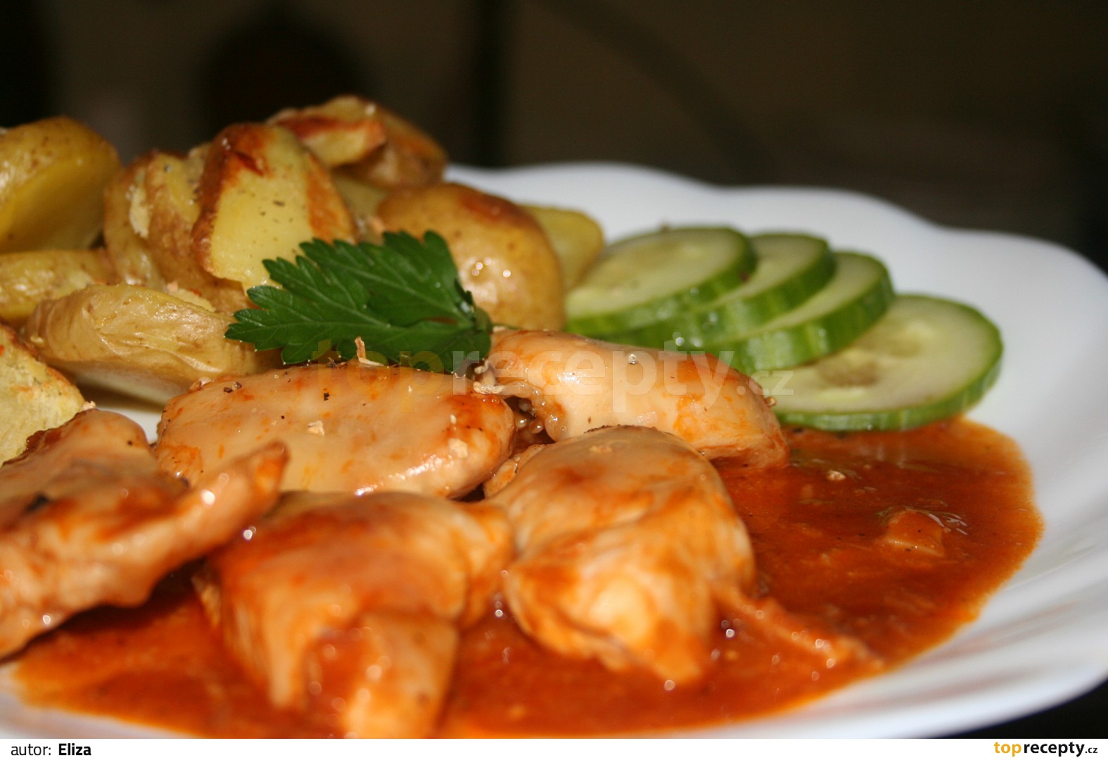 ku-ec-medailonky-na-v-n-recept-toprecepty-cz