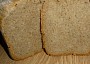 Chleba z pekárny recept Chleba z pekárny recept