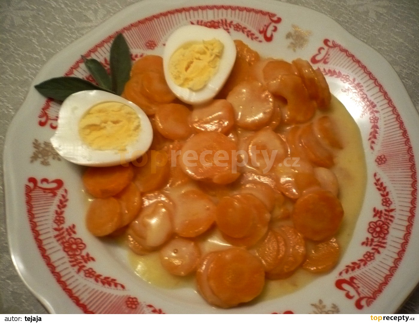 Du en Mrkev Rouz Recept TopRecepty cz du-en-mrkev-rouz-recept-toprecepty-cz