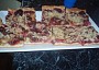 Kynute testo na pizzu Kynute testo na pizzu