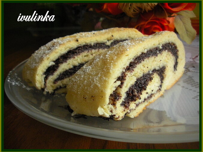 Makovník