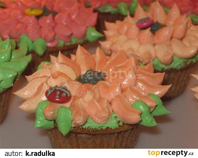 Něco pro Isahu - TopRecepty.cz