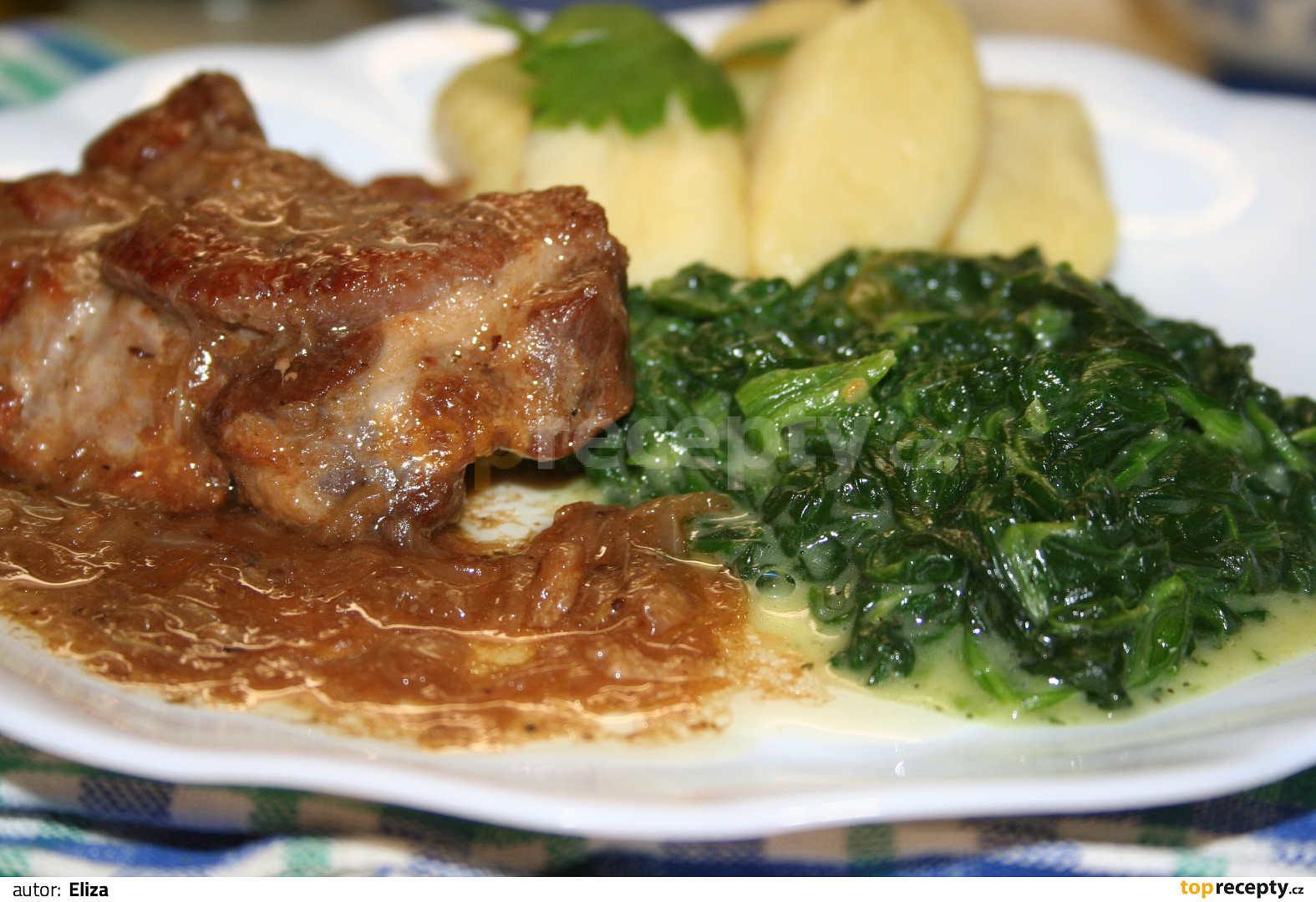 vep-ov-kotlety-na-esneku-recept-toprecepty-cz