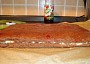 Pernik hrnkovy recept Pernik hrnkovy recept