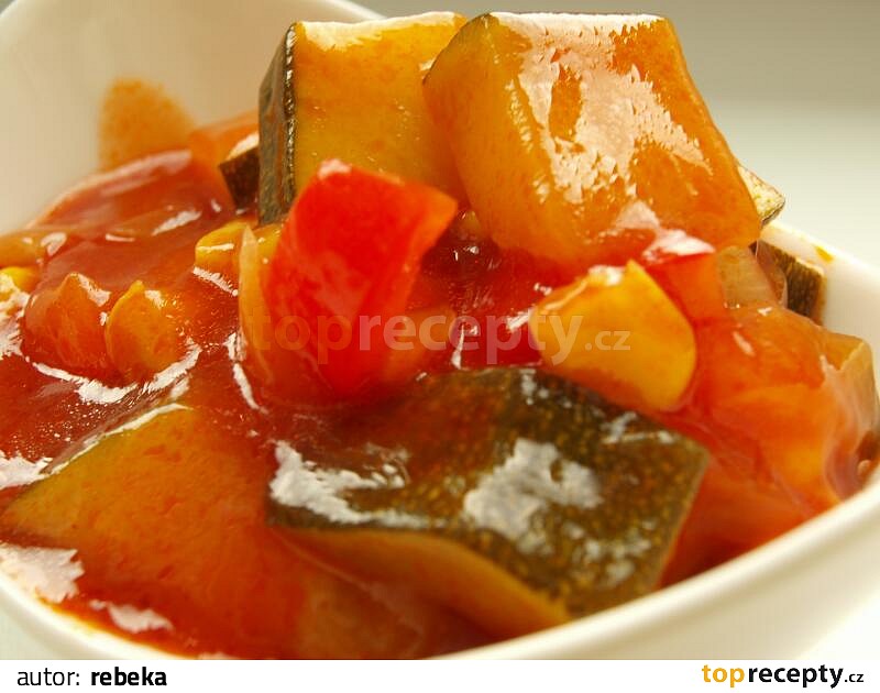 om-ka-z-cukety-a-papriky-recept-toprecepty-cz