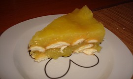 oběd čeština tanec oběd čeština tanec