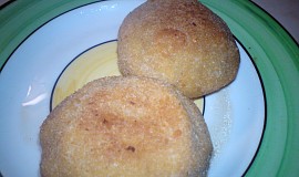 palačinky