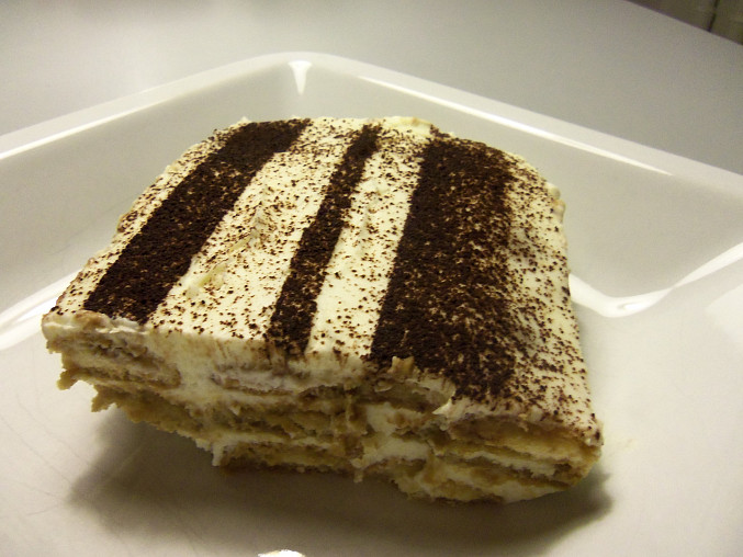 Co se dá udělat z pomazánkového másla?