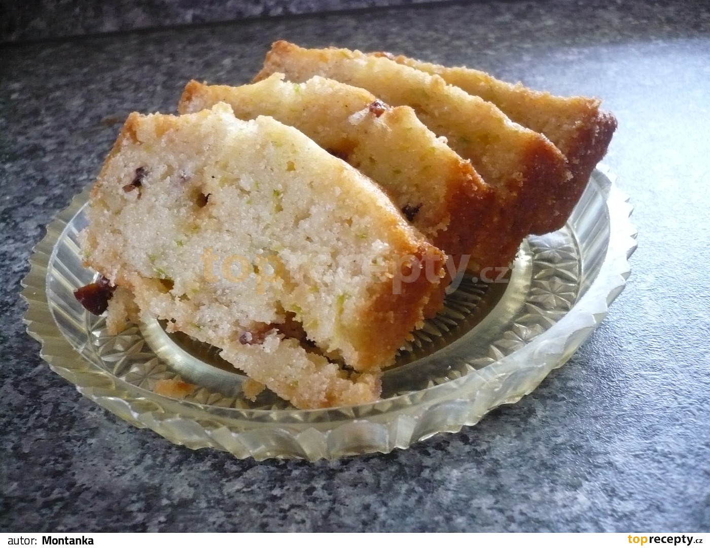 hrnkov-kol-z-cukety-recept-toprecepty-cz