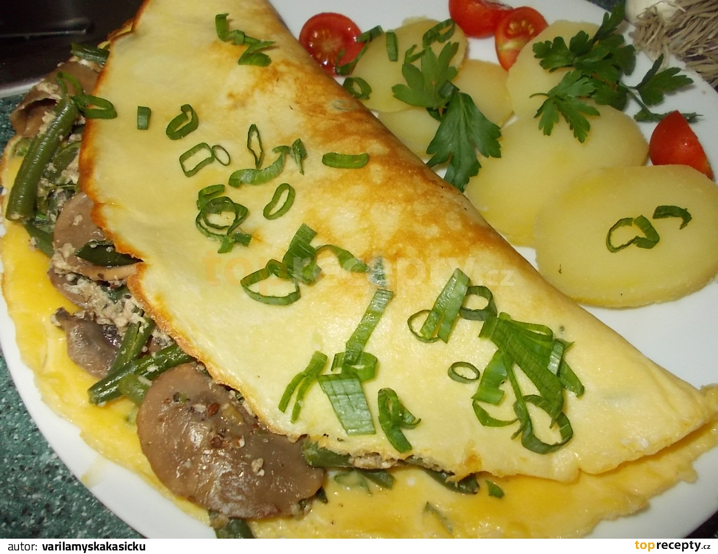 slané