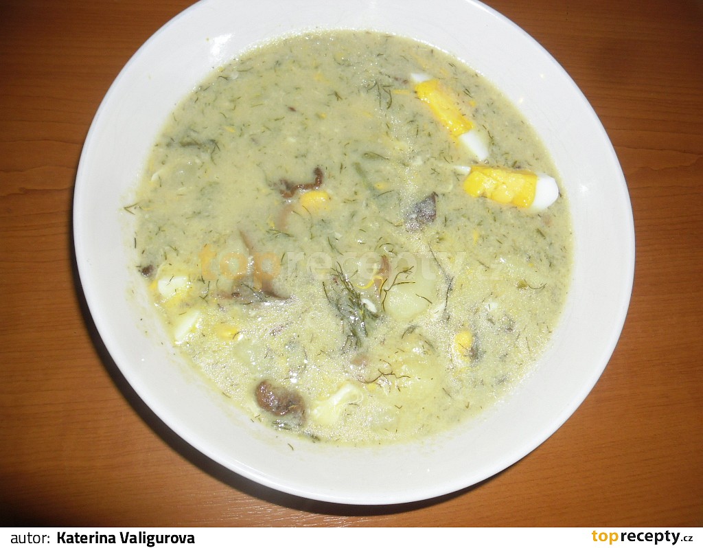 pol-vka-koprov-kulajda-recept-toprecepty-cz