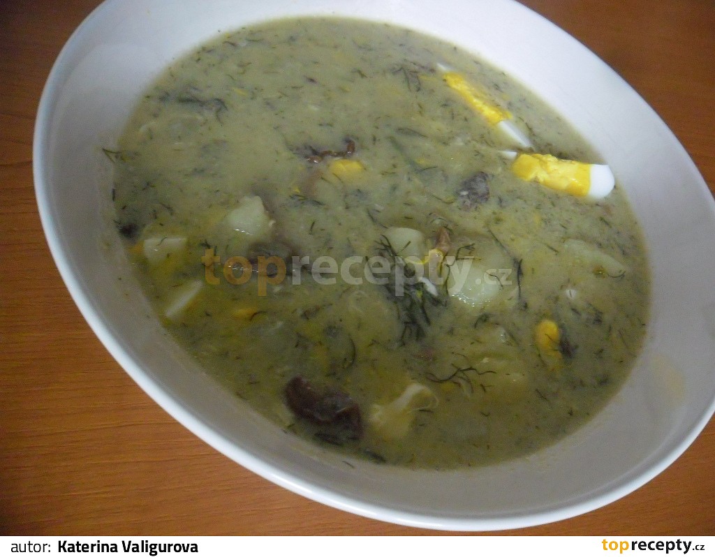 pol-vka-koprov-kulajda-recept-toprecepty-cz