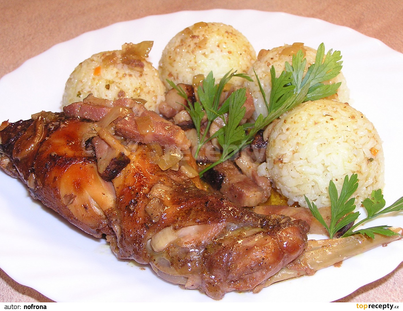 kr-l-k-na-v-n-a-esneku-recept-toprecepty-cz
