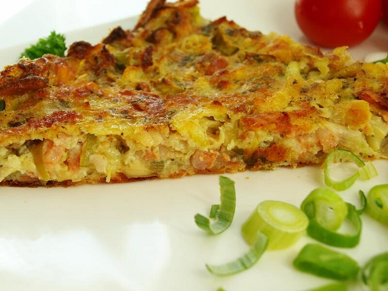 sekan-z-cukety-recept-toprecepty-cz