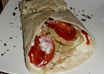 palačinky