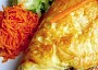 palačinky