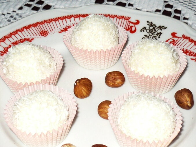 Raffaello