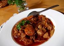 Bigos